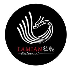 Lamian Restaurant