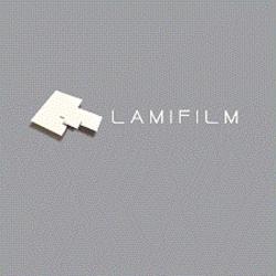 Lamifilm