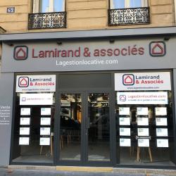 Lamirand & Associés