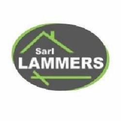 Lammers