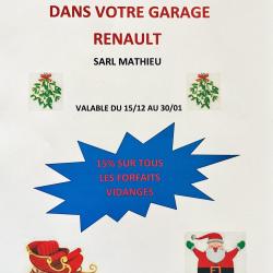 Lamothe Montravel 24230