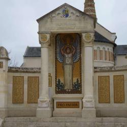 Lamotte Beuvron