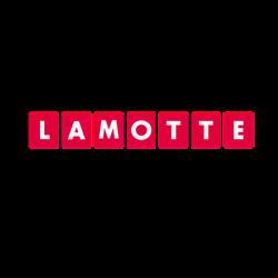 Lamotte Maisons Individuelles - Brest