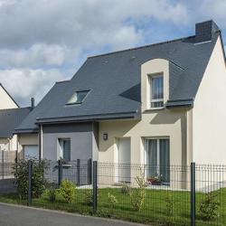 Lamotte Maisons Individuelles