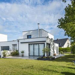 Lamotte Maisons Individuelles