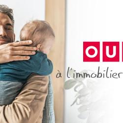 Lamotte Promoteur Immobilier - Angers