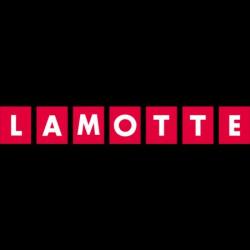 Lamotte Promoteur Immobilier - Brest