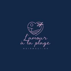 L'amour à La Plage