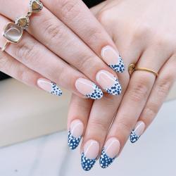 L'amour Nails Aix En Provence