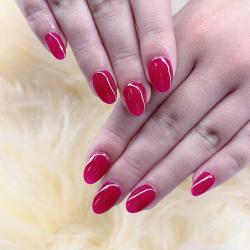 L'amour Nails Aix En Provence