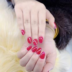 L'amour Nails Aix En Provence