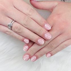 L'amour Nails Aix En Provence