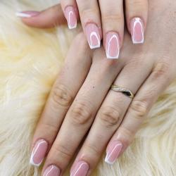 L'amour Nails Aix En Provence