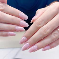 L'amour Nails Aix En Provence
