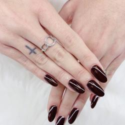 L'amour Nails Aix En Provence