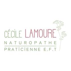 Lamoure Cecile