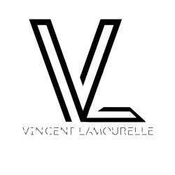 Lamourelle Vincent