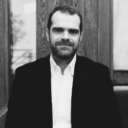 Lampin François
