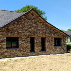 Lamprier Constructions
