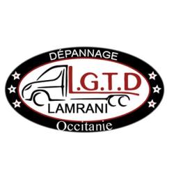 Lgtd Lamrani