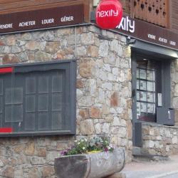 Nexity