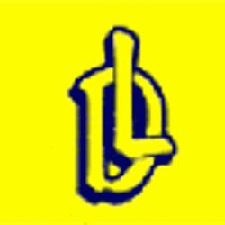 Lamy Didier