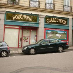 Boscher Sabrina Et Guillaume