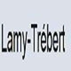Lamy-trébert