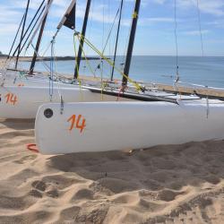 La Brévinoise Au Bord De L'eau - Gîtes De France
