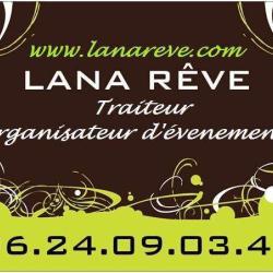Lana Reve