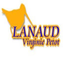 Lanaud-petot Virginie