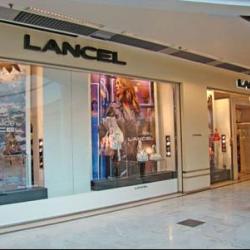 Lancel