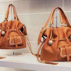 Lancel Magasins Et Diffusion