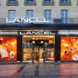 Lancel