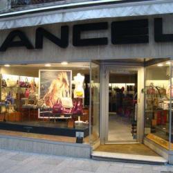 Lancel