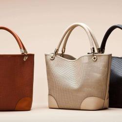 Lancel