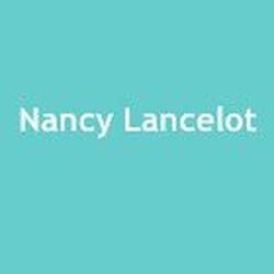Lancelot Nancy