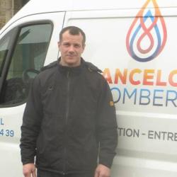 Lancelot Plomberie Chauffage Service