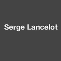 Lancelot Serge