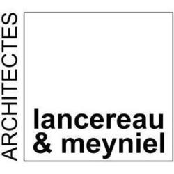 Lancereau Et Meyniel