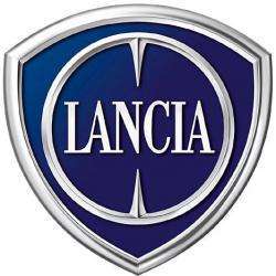 Lancia Garage Hess  Distributeur
