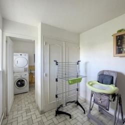 L'ancien Presbytère - Gîtes De France