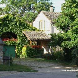 L'ancienne Bergerie - Gîtes De France