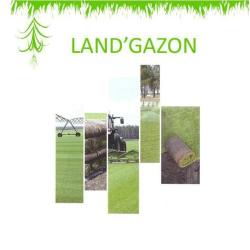 Land Gazon