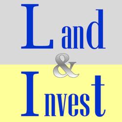 Land Invest