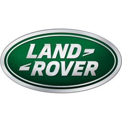Land Rover Réunion - Saint Pierre