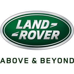 Land Rover Rouen