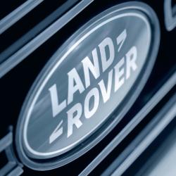 Land Rover Saint-maur-des-fossés - Groupe Autosphere