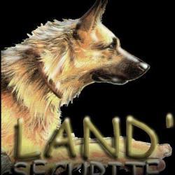 Land'sécurité