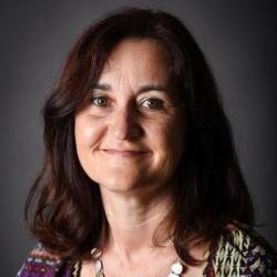 Landais Pascale